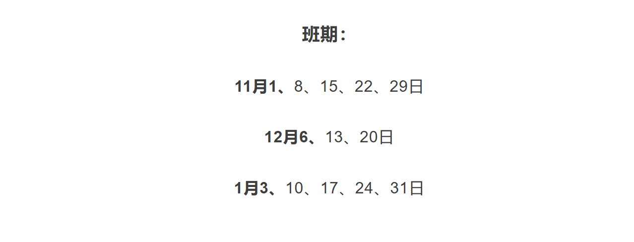 96dc6a7e08afc73e737ae6c8d06c98b0