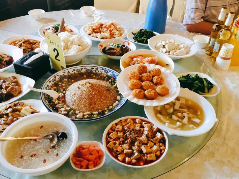 96e4ee17143fd5f057971c35c80e469b-sz_455178-1 96e4ee17143fd5f057971c35c80e469b-sz_455178-1