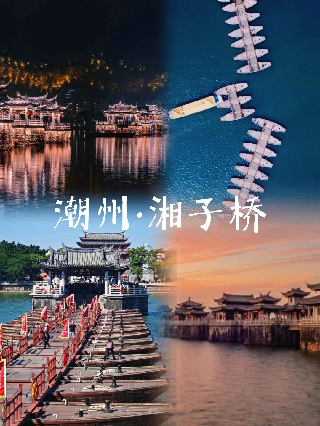 96f614de24ac33012184e53aff669bd2-sz_423245 96f614de24ac33012184e53aff669bd2-sz_423245