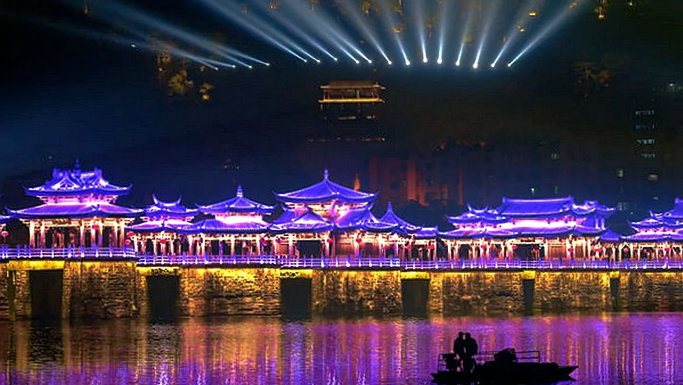 96f99ea15985a36cf1f278da54e463cf-sz_1724347 96f99ea15985a36cf1f278da54e463cf-sz_1724347