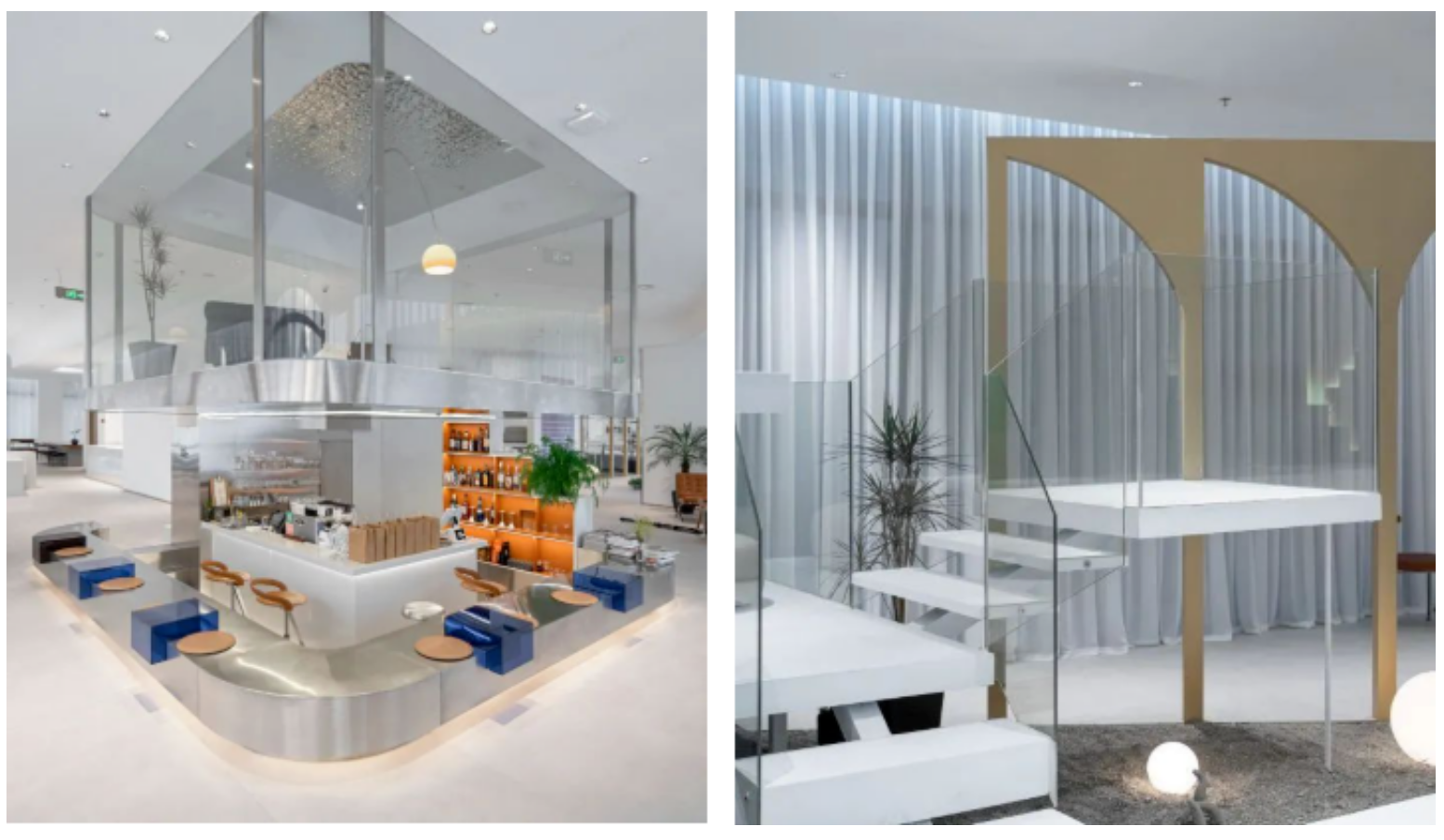 9701f3f88c17d4bf4d9ef44837853a3c