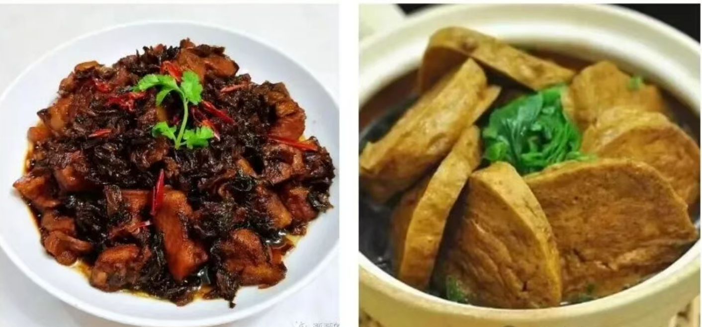 9704ebd205907c2c3424ca64d570f249 9704ebd205907c2c3424ca64d570f249