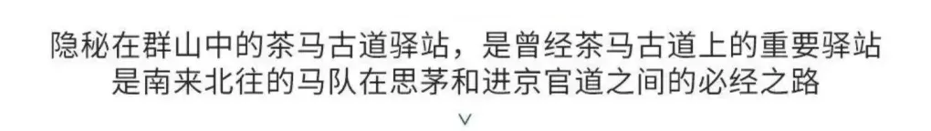 970a266dc67c720198d3f52edcb6b0cd-sz_3057402