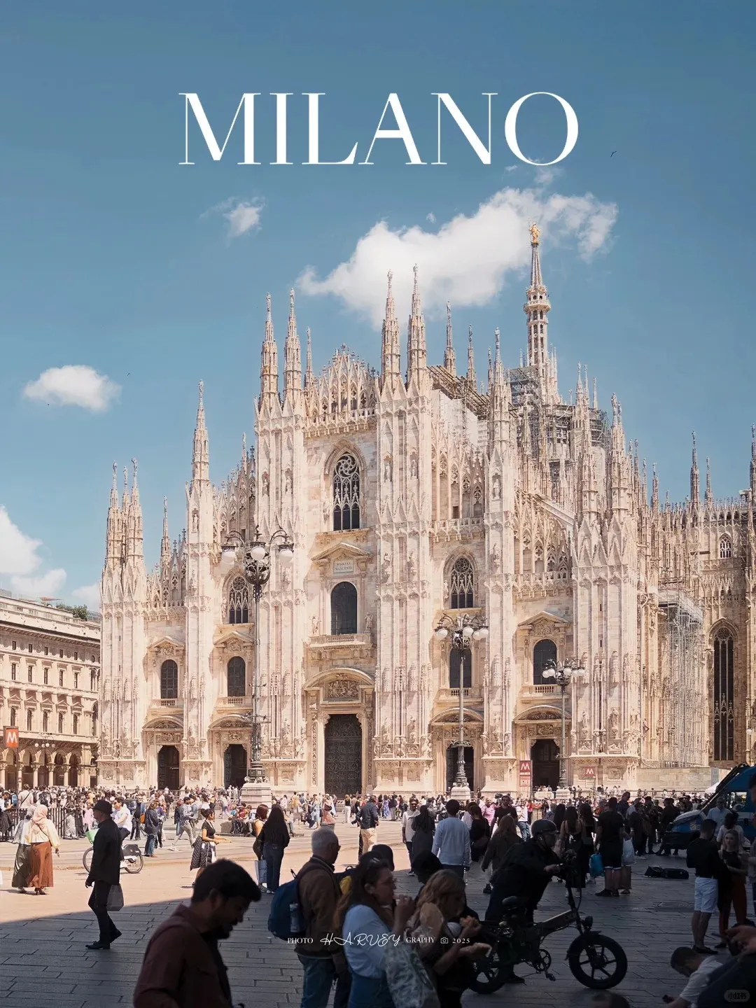 970a6a9659792edd5d06a0f6be25b93c-sz_433800