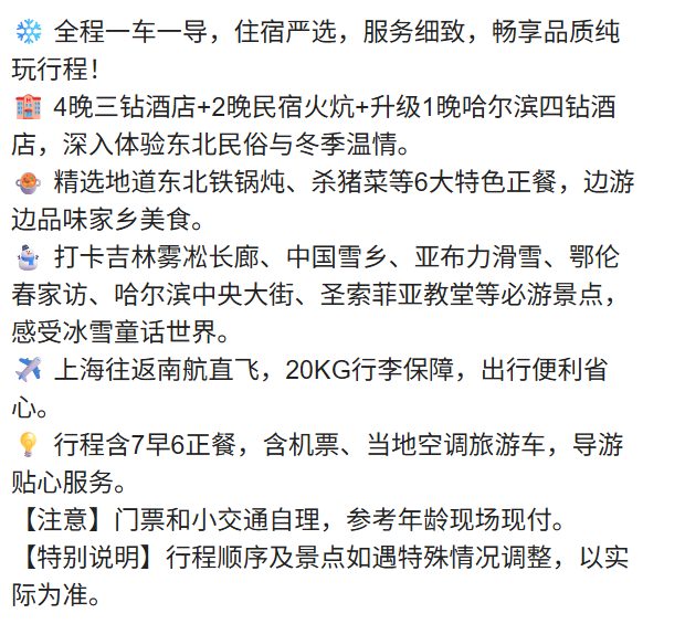 971061e50c56fc28a11aa9229212ce6f 971061e50c56fc28a11aa9229212ce6f