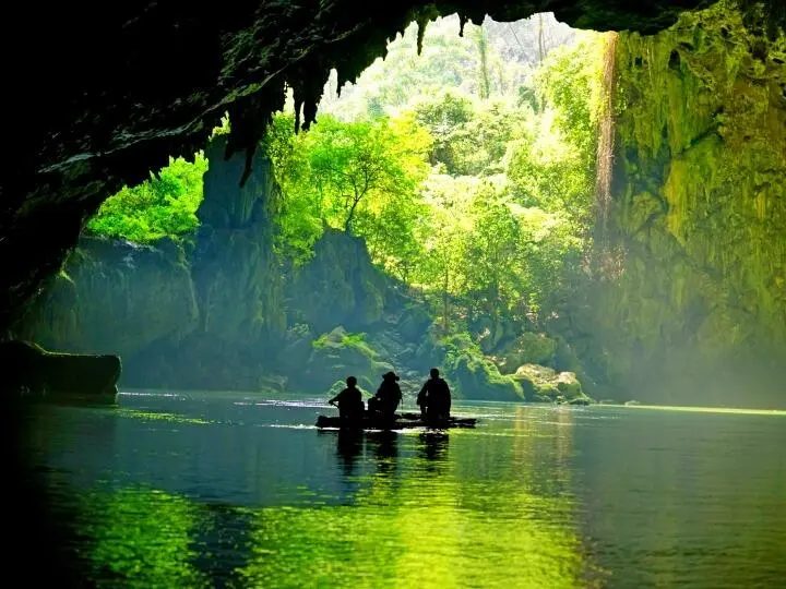 971258ef2d1caf0c569590b1ebe1dc35-sz_86486 971258ef2d1caf0c569590b1ebe1dc35-sz_86486