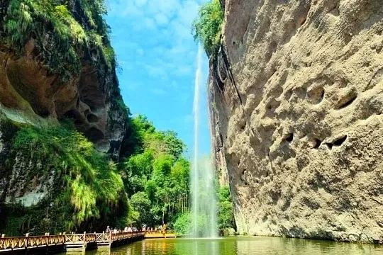 97169f50a892c1112876386dc09e7a70-sz_494241-1