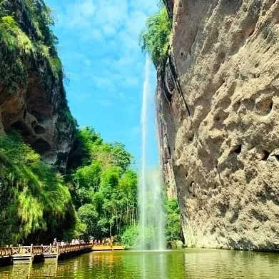 97169f50a892c1112876386dc09e7a70-sz_494241-2 97169f50a892c1112876386dc09e7a70-sz_494241-2