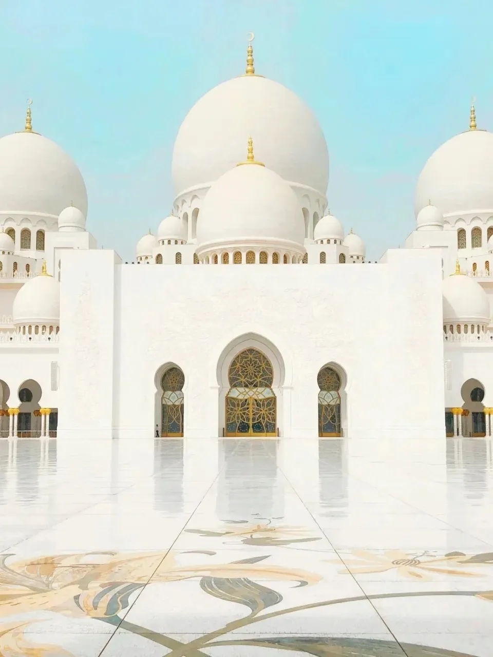 971a8e9cf17ca1c07ab2e49ea68fac2c-sz_189305 971a8e9cf17ca1c07ab2e49ea68fac2c-sz_189305