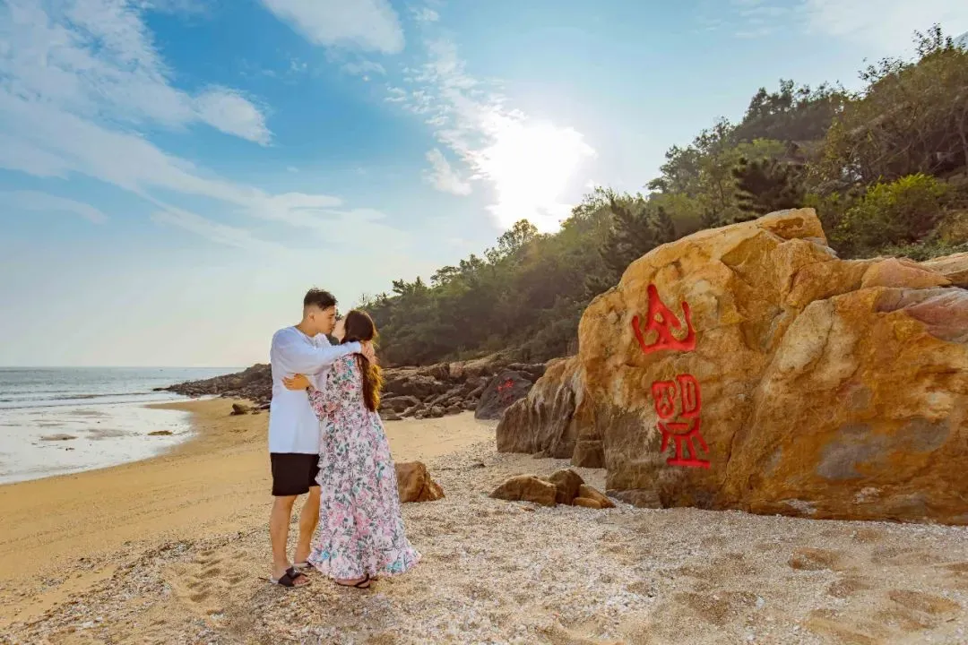 971bf732ffe6152eb7c38ec681bec25e-sz_144349-1 971bf732ffe6152eb7c38ec681bec25e-sz_144349-1