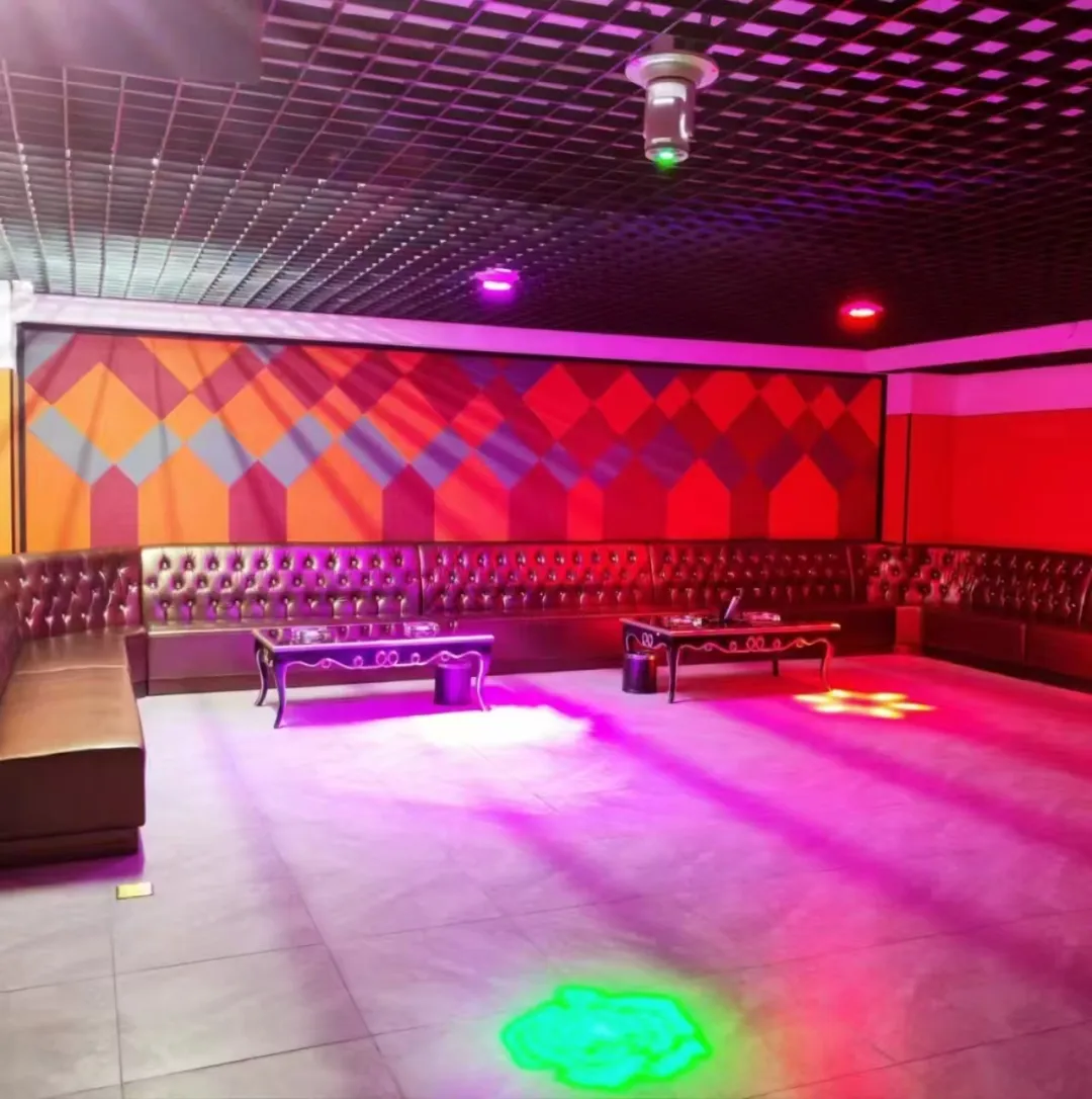 97320e03b0dc9b8e15b3af2dcfa26116-sz_763558 97320e03b0dc9b8e15b3af2dcfa26116-sz_763558