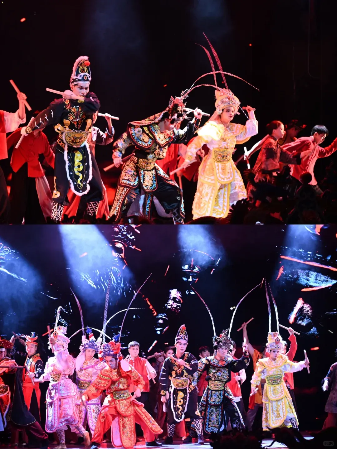 973dfc5bdac478ea58a1727dbe35d225-sz_2048039-1 973dfc5bdac478ea58a1727dbe35d225-sz_2048039-1