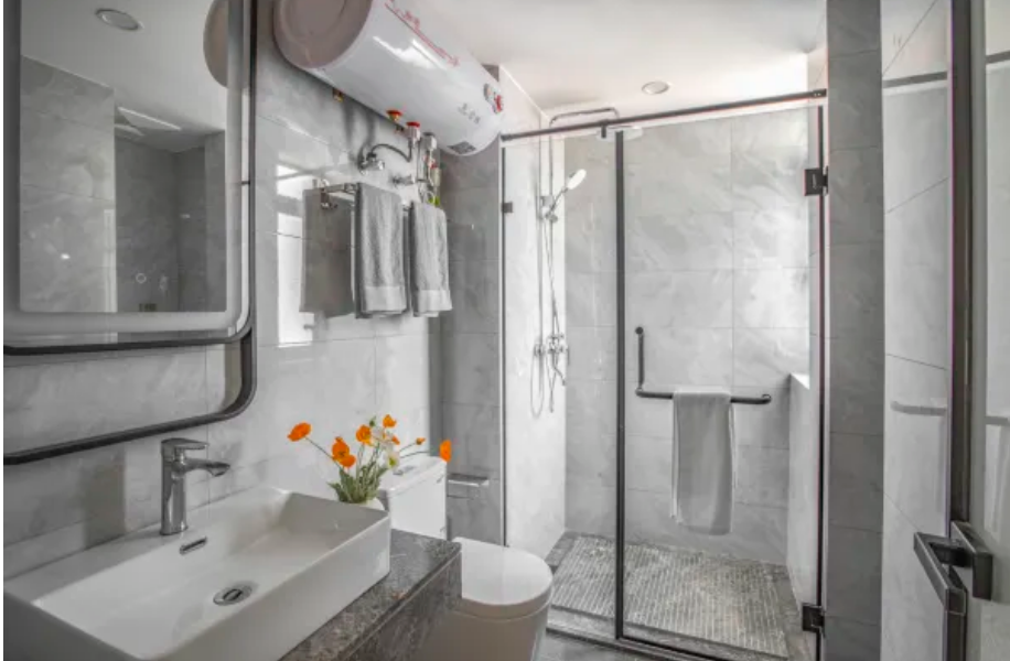 973f85fc77ce89c3257e5cd31706a1b7