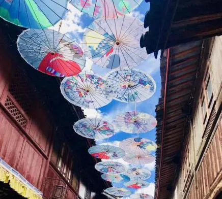 97476d4f823874395b436daaff802fcf-sz_325417