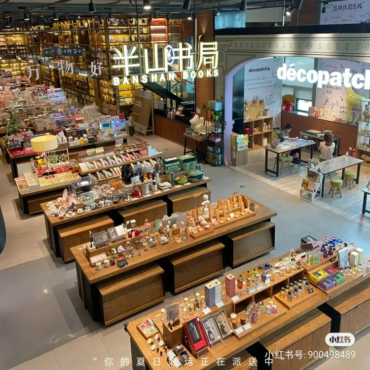 974a9a6698dfedb870c14fcb3efbca90-sz_1362955