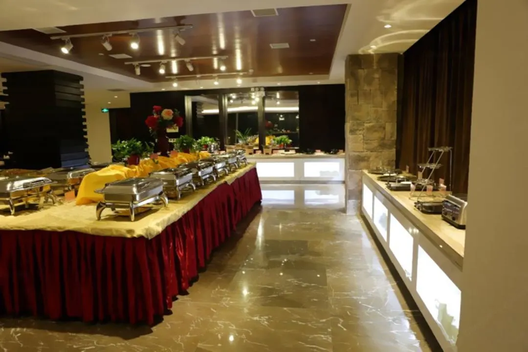 974b36575fda70cde9d9aa89ae7d21e0-sz_89676