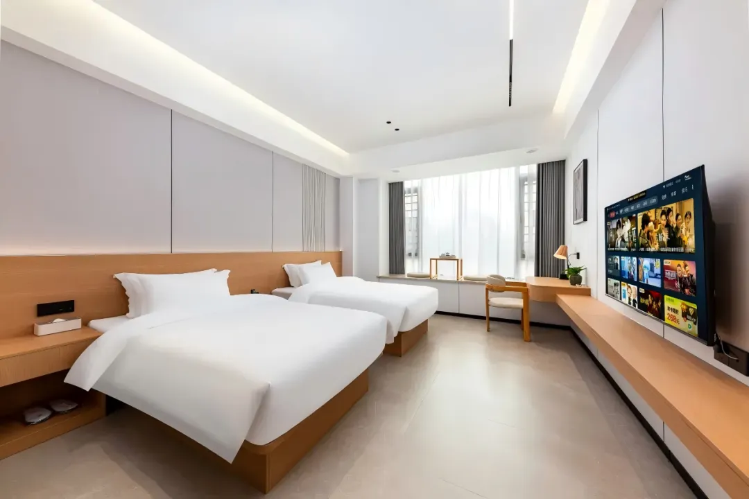 976187825453858089d02c20c4f63ec2-sz_820009 976187825453858089d02c20c4f63ec2-sz_820009