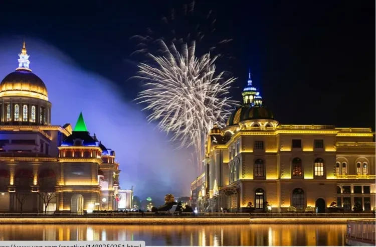 9763b71f64fe0bea08acd37e1ff6d6dd-sz_382954