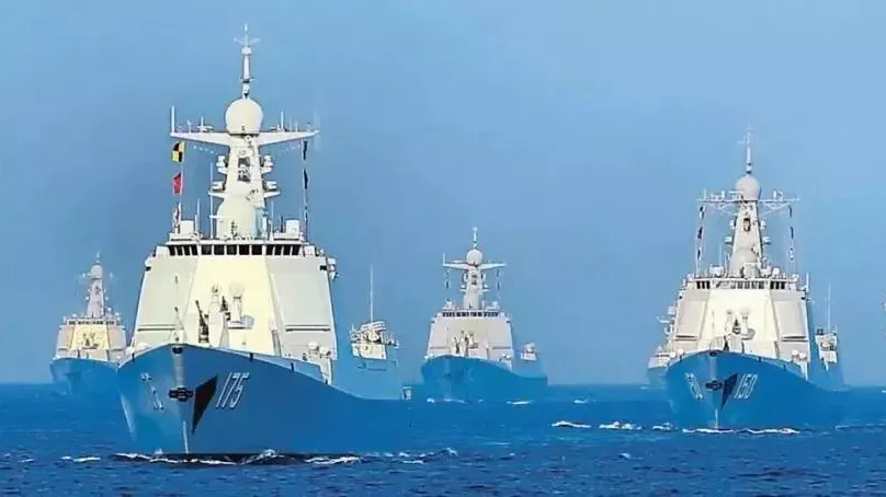 976b1729d9e8bba6f402c1580175bc60-sz_368758