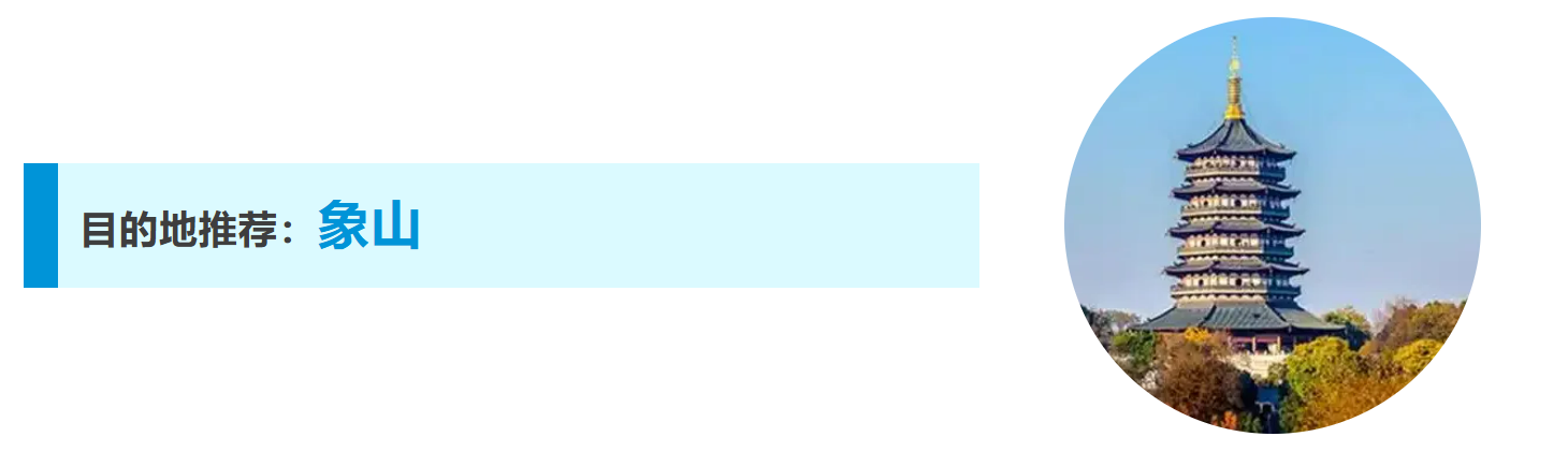 977337e84db06100752721d4635c501b 977337e84db06100752721d4635c501b