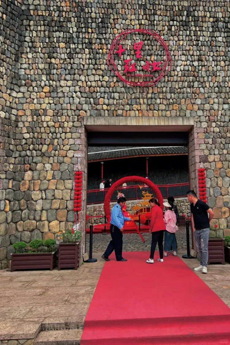 977599f478b79811ef41f01c0265d17e-sz_4161542