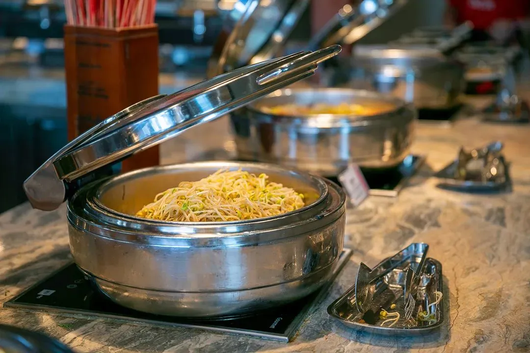 977dd03875186cf7022ee4c53db159d9-sz_124144