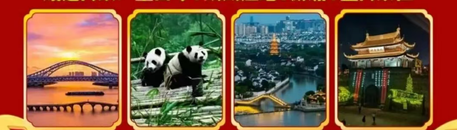 97837f7b9740c940af33379aa8e81be7