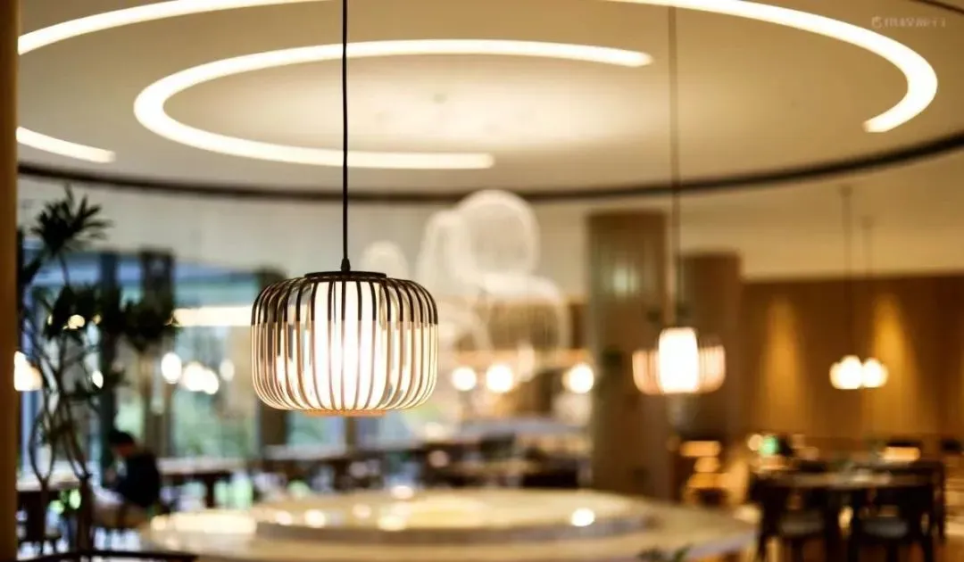 9785e05ebac04ed88b491d389adcf9ab-sz_82671