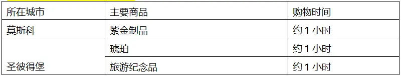 9789a440176cb697555f7cf6e05856c5-sz_11318