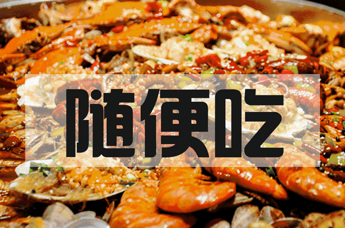 978b4c0aa207e8ad003193c629a73817-sz_1495645