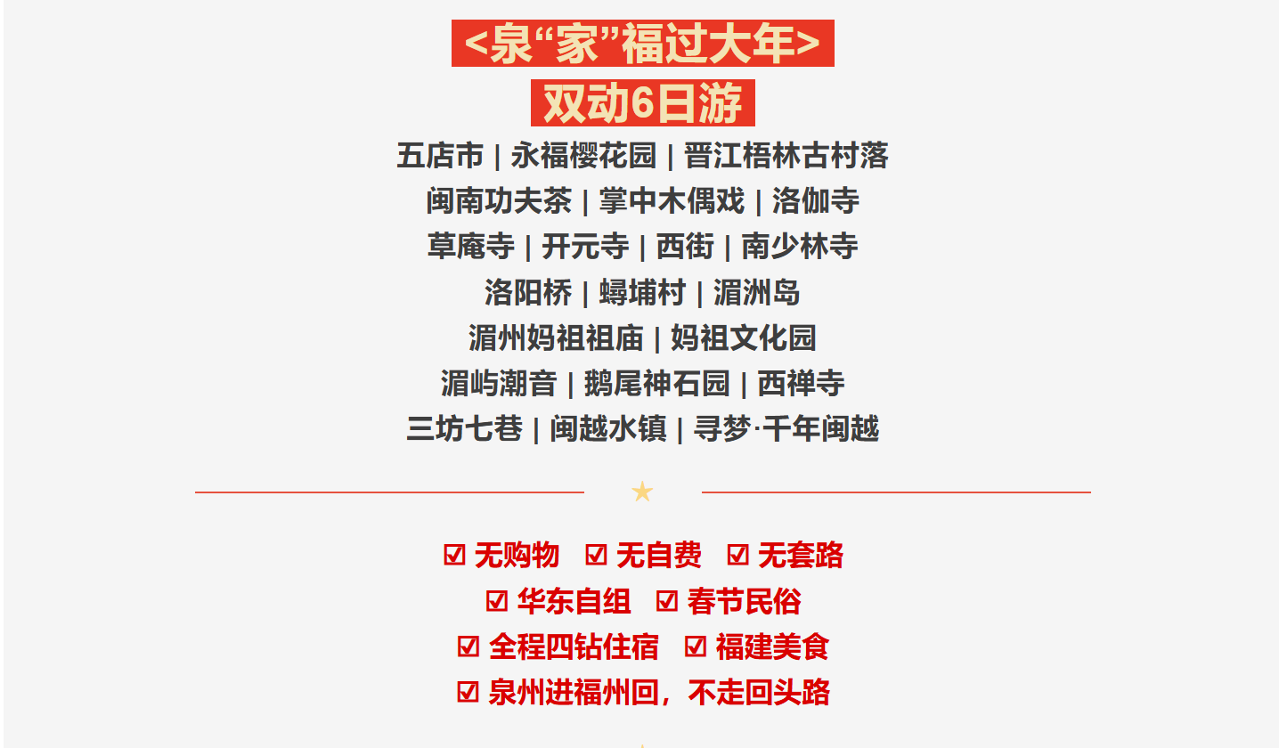 97952375a2091b870be98579c5958db5