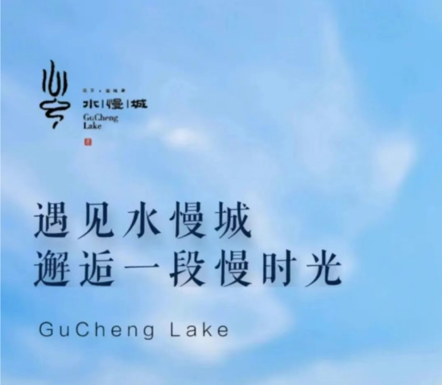 97979069bbce76945dd7ffd1eafb2c0a 97979069bbce76945dd7ffd1eafb2c0a