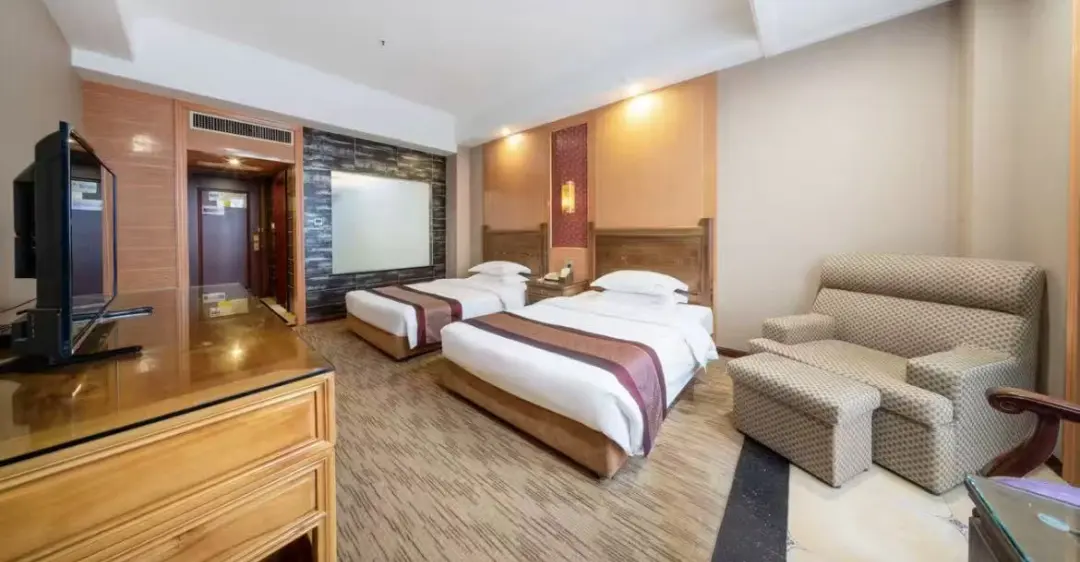 9799db38a63629c0ea48b64f0ca7819d-sz_202137 9799db38a63629c0ea48b64f0ca7819d-sz_202137