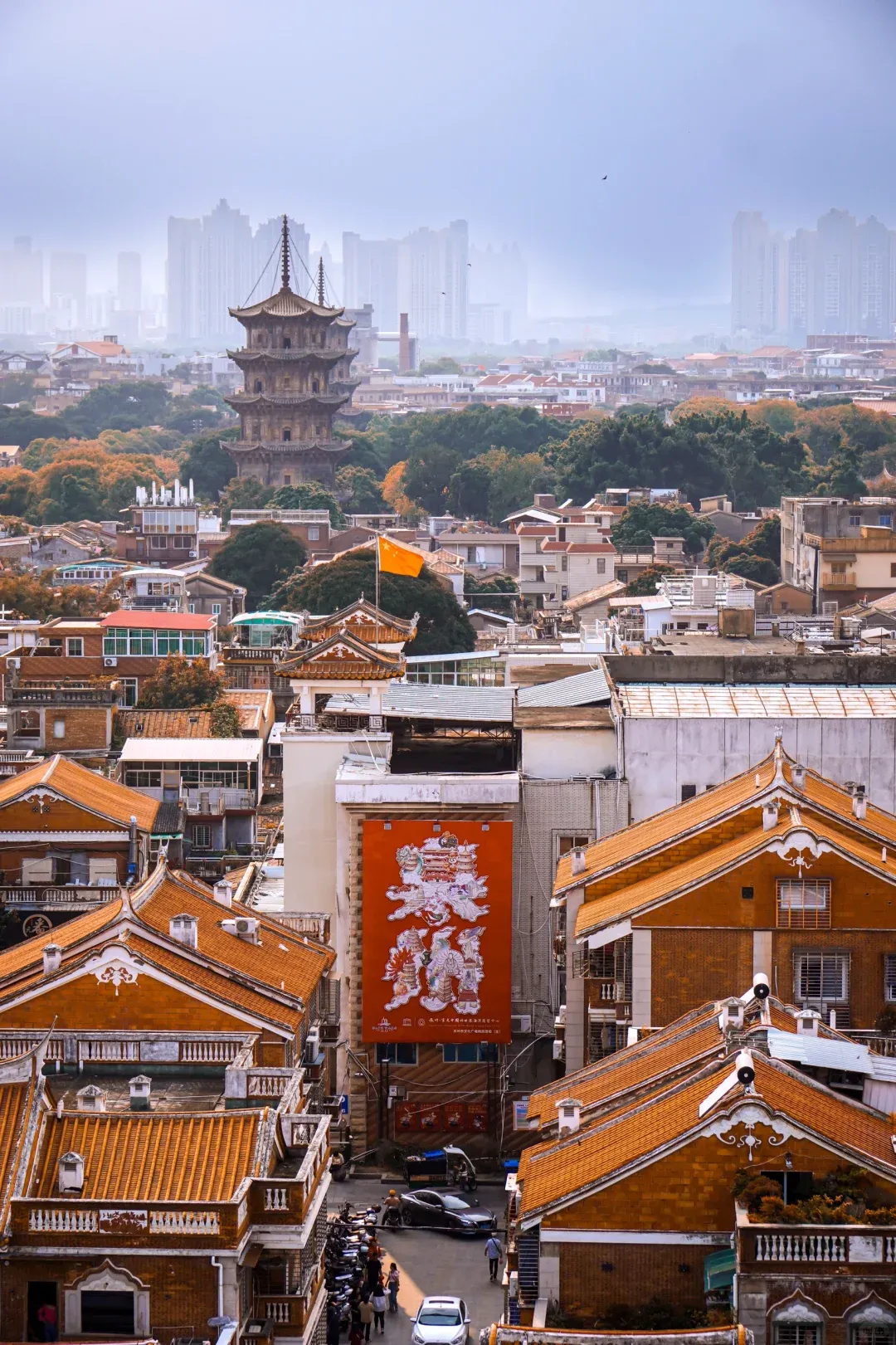 979e6b3bcb6b59858cb9abf7c558f2c8-sz_2926017 979e6b3bcb6b59858cb9abf7c558f2c8-sz_2926017