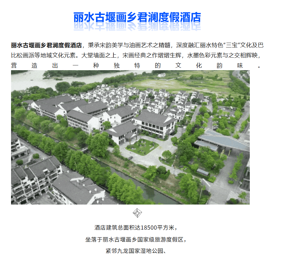 97a0002c5bfb742ae9f1f36fce5f5547 97a0002c5bfb742ae9f1f36fce5f5547