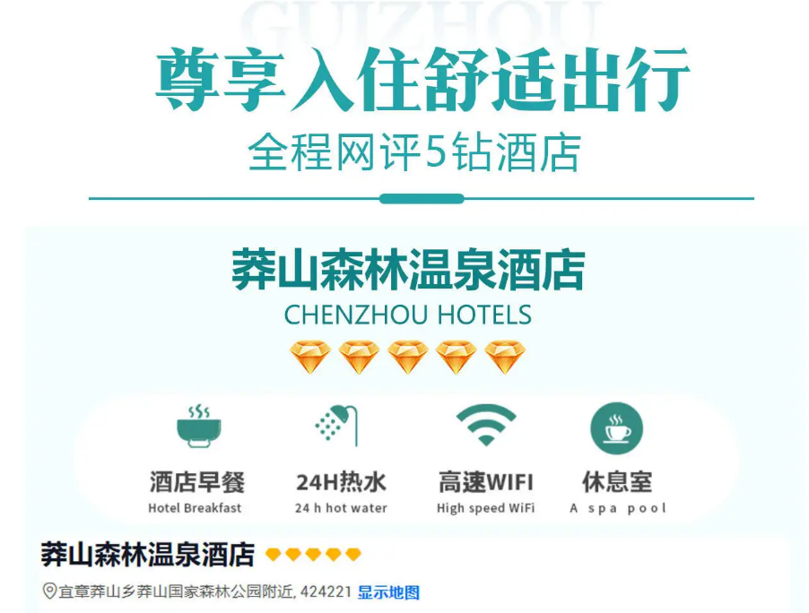 97a6b7eb8a4cb512355cc63095c38f7f