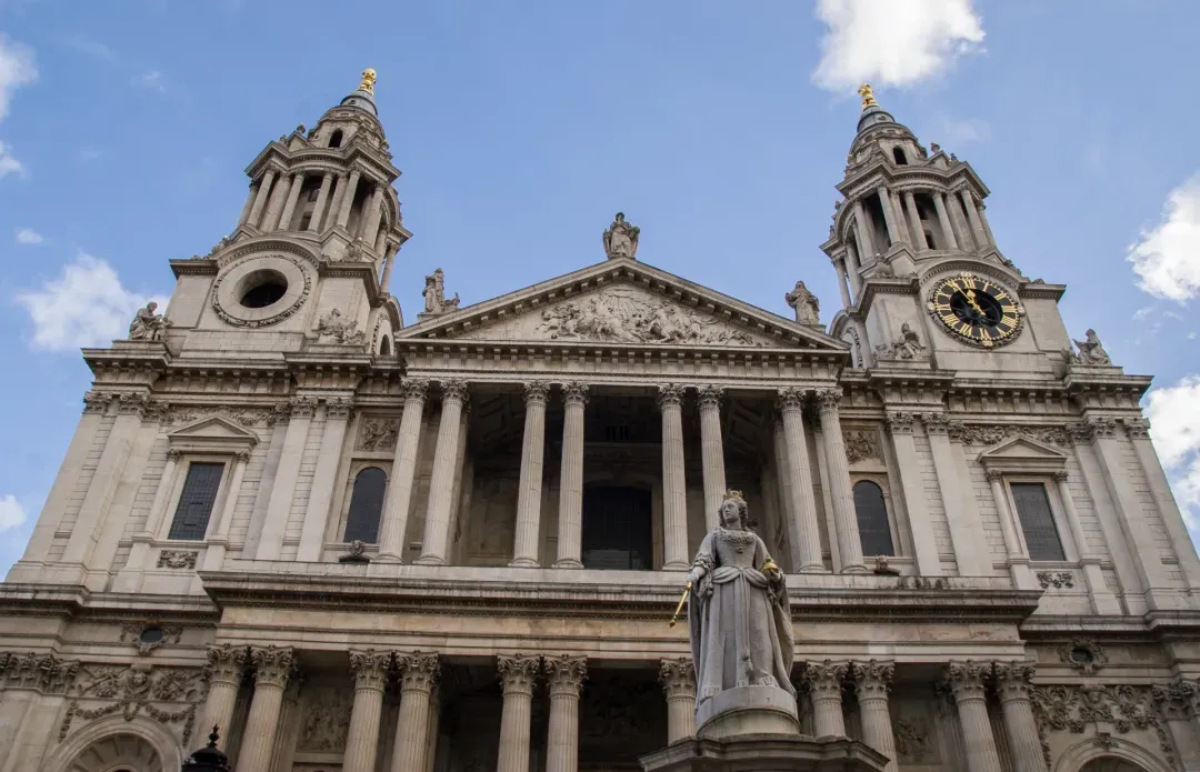 97afd6757c1072a03d8af28c9581cec3-sz_1103736