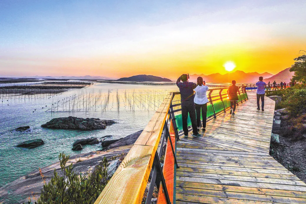 97b6ab7e881cba50fb3fe5d80dc40cc7-sz_3312108