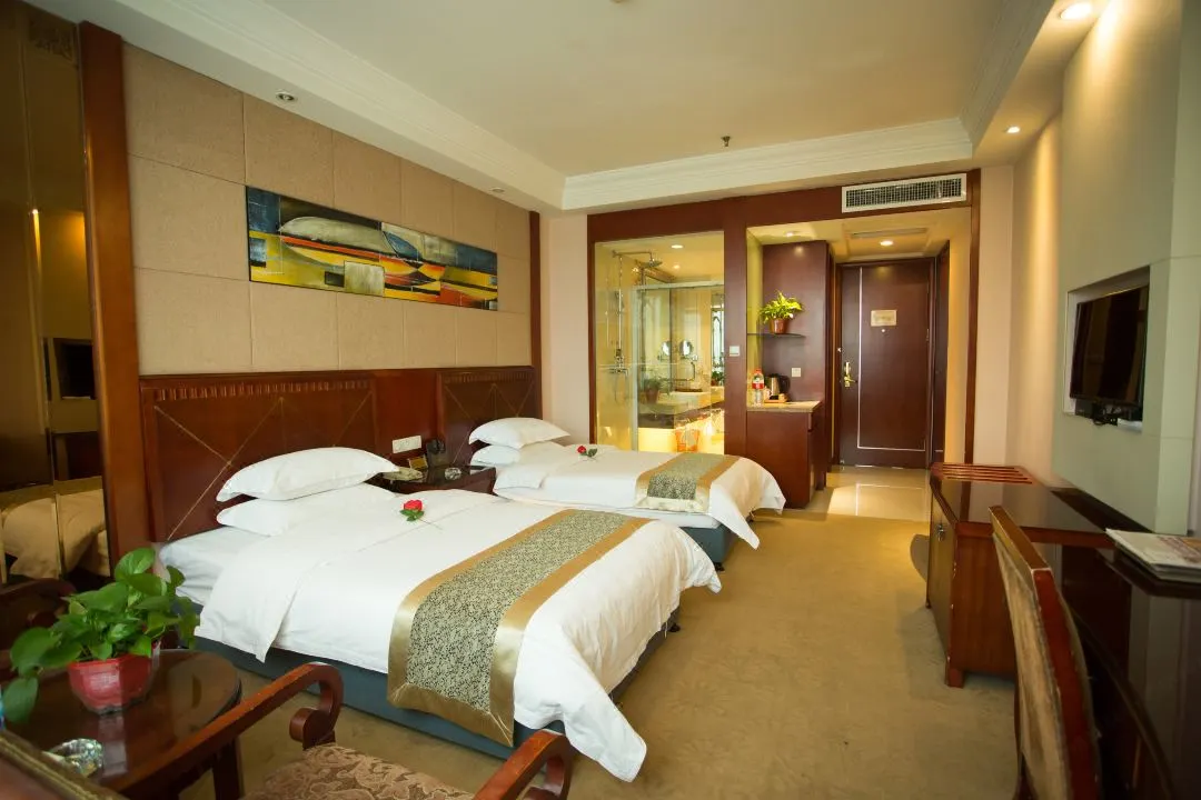 97b7346ef6e88e56a422304469ae90be-sz_101394