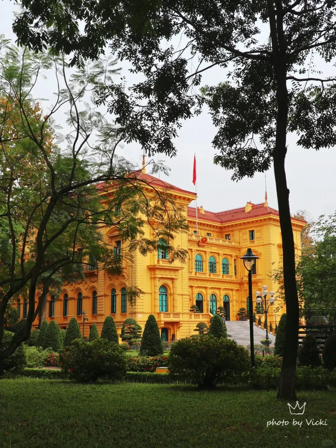 97b80398cf38934d05026c1415930b69-sz_633564 97b80398cf38934d05026c1415930b69-sz_633564