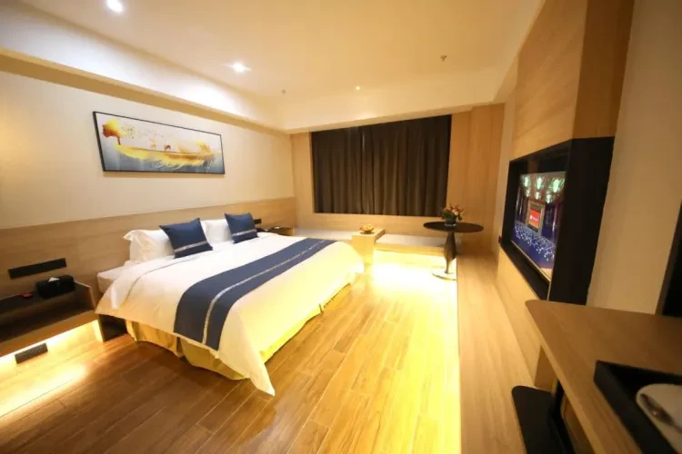 97bb0c43555a180efe13d2d846299ae0-sz_81010