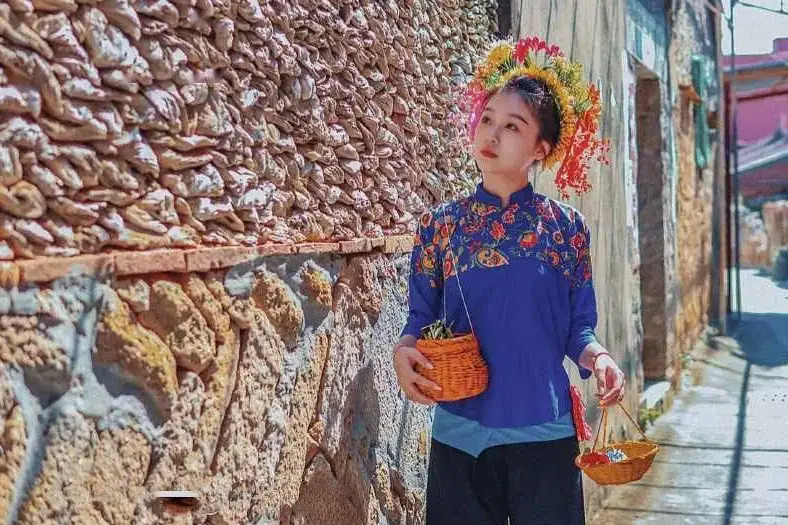 97ceb2955ea2c757cd5dba6eeae47f0d-sz_208816-1