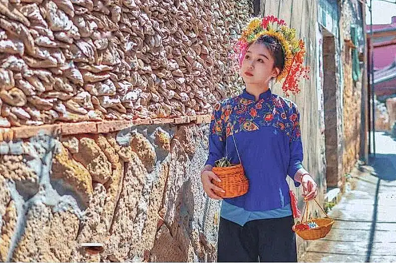 97ceb2955ea2c757cd5dba6eeae47f0d-sz_208816-2