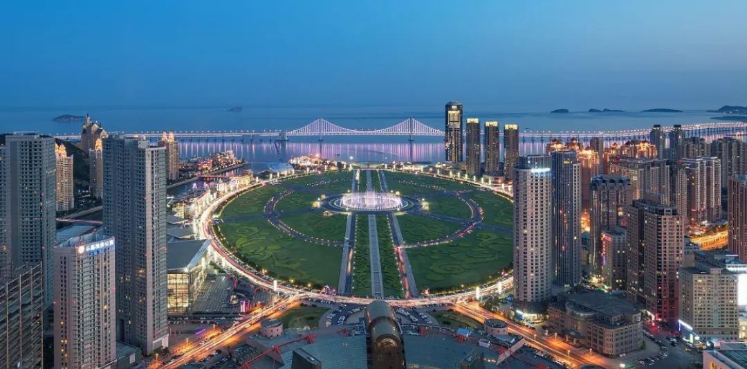 97d55e7398db0d31c48b87b047457f1f-sz_1551238 97d55e7398db0d31c48b87b047457f1f-sz_1551238