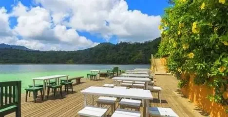 97da636fcf369925f0be276984d10a5e-sz_23712 97da636fcf369925f0be276984d10a5e-sz_23712