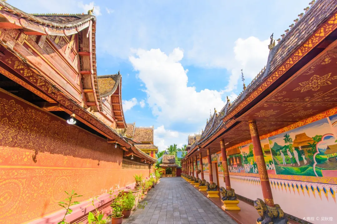 97daaaf2dec597be47eec97d77071ce7-sz_342641 97daaaf2dec597be47eec97d77071ce7-sz_342641