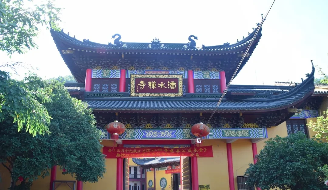 97dc46e5b81e3df0fc48e609e79afb62-sz_301498 97dc46e5b81e3df0fc48e609e79afb62-sz_301498