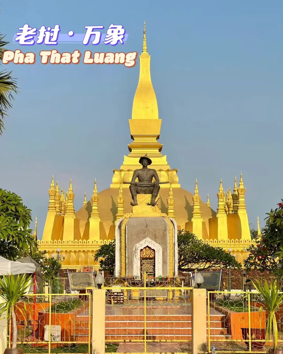 97de55a7908e66c902b9405735f440e1-sz_1149702 97de55a7908e66c902b9405735f440e1-sz_1149702