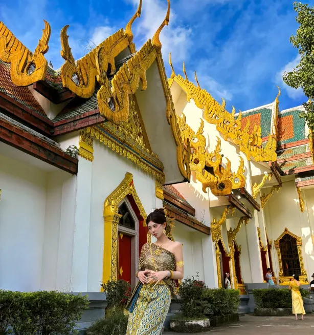 97e39b00f2aad2d3b01351c839793231-sz_809586