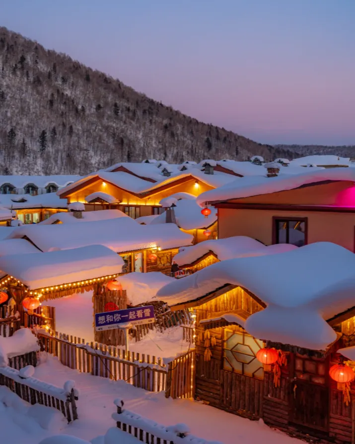 97e3c67bbeaefe01abfa9eed91cc829b-sz_908943-1